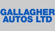 Gallagher Autos