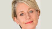 Fiona Nicolson