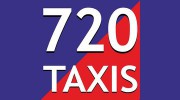 720 Taxis