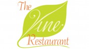 The Vine Restaurant