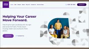 Tempting Recruitment Solutions