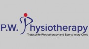 P W Physiotherapy