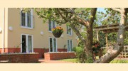 Bay Court Residential & Nursing Home