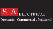 SA Electrical