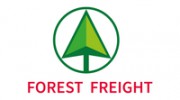Forest Freight