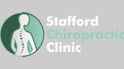 Stafford Chiropractic Clinic