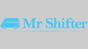 Mr Shifter