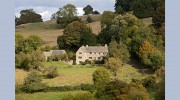The Stanton Guild House Trust