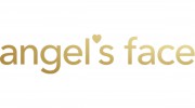 Angel's Face