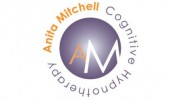 Anita Mitchell Cognitive Hypnotherapy