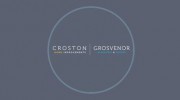 Croston Home Improvements