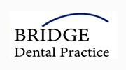Bridge Dental Practice