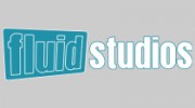 Fluid Studios
