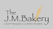 J M Bakery