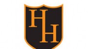 Harmony Hill Primary School