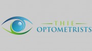 Thie Optometrists