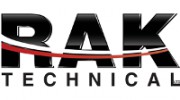RAK Technical