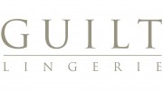 Guilt Lingerie