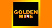 Golden Mile Driving School