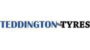 Teddingtontyres