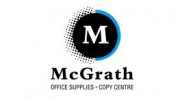 McGrath Office Supplies