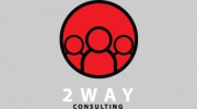 2way Consulting