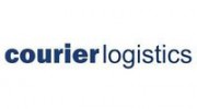 Courier Logistics