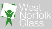 West Norfolk Glass