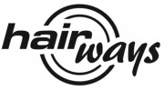 Hairways