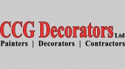 CCG Decorators