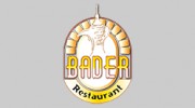 Bader Restaurant