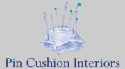Pin Cushion Interiors