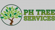 PH Tree Services