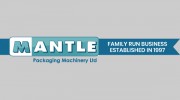 Mantle Packaging Machinery