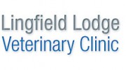 Lingfield Lodge