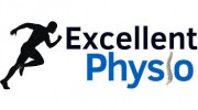 Excellent Physio