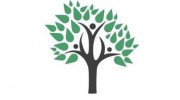 Leverstock Green Dental Practice