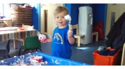 Clapham Pre School