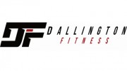 Dallington Fitness