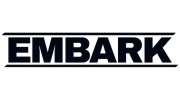 J Davey Builders Merchants