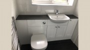 A & P Complete Bathrooms