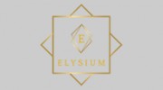 Elysium Hair & Beauty Salon
