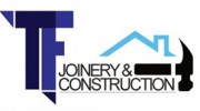 Tf Joinery & Construction