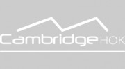 Cambridge H O K