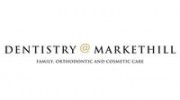 Dentistry@markethill