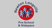Newton Longville Pre-school & Extended Services