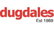 Dugdales Digital