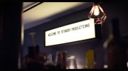 Standby Productions