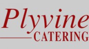 Plyvine Catering