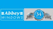 Abbey Windows